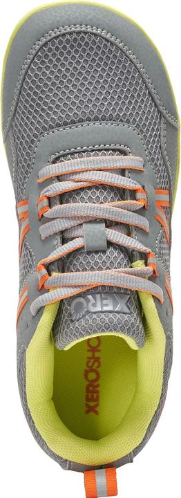 Produktbild Xero Shoes Kid's Prio (33)