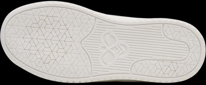 Image du produit hummel Derby Court Jr (31)