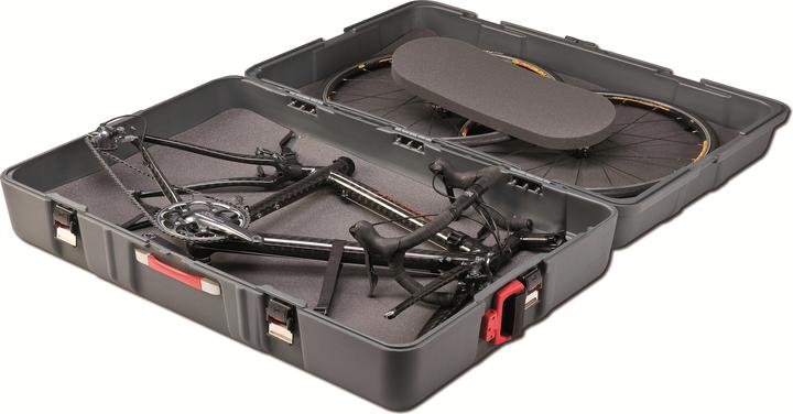 Actual product image Elite Vaison