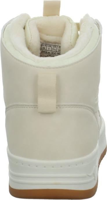 Produktbild KangaROOS K Top Power (40)