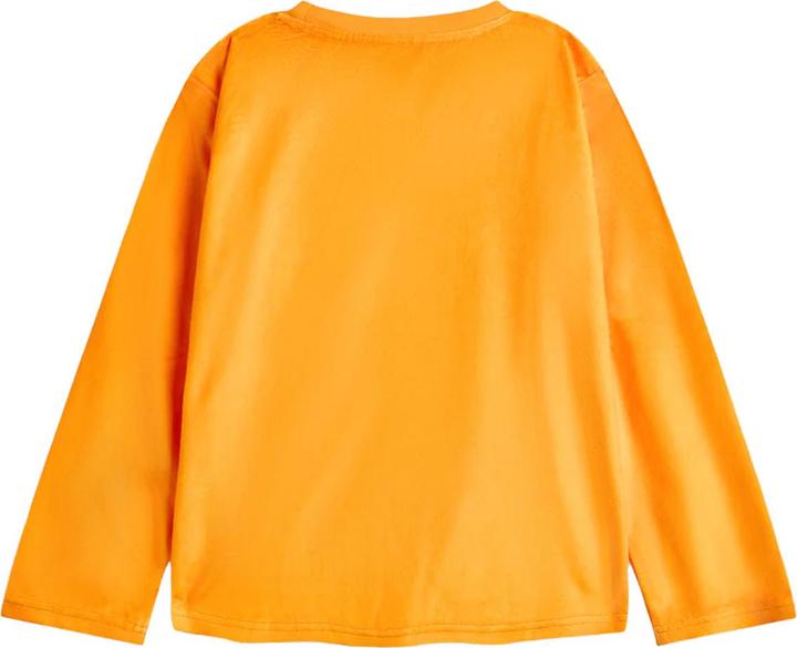 Produktbild Garfield Schlafanzug mit langer Hose (140)