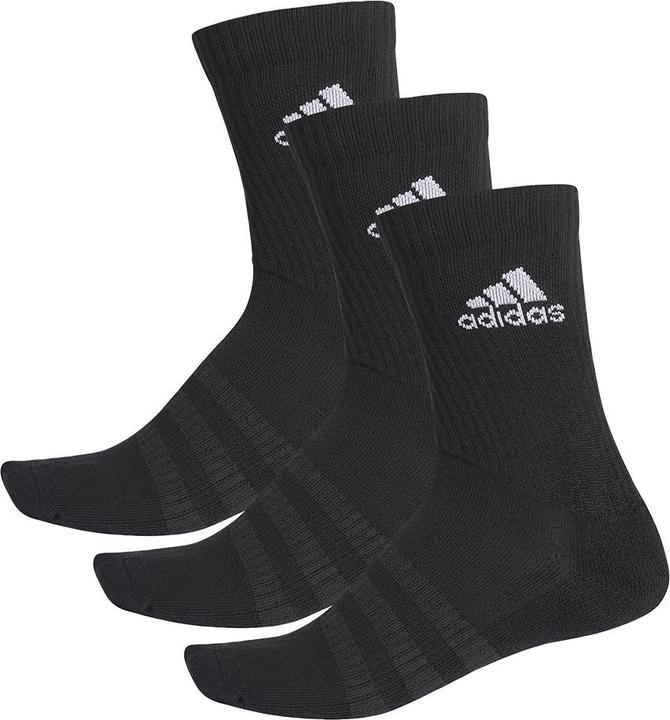 Actual product image adidas Cush Crew (39 - 42)