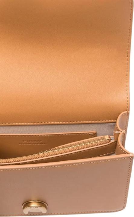 Immagine prodotto Pinko Love One Mini