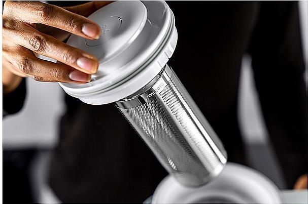 Produktbild Zwilling Enfinigy Wasserkocher (1.70 l)