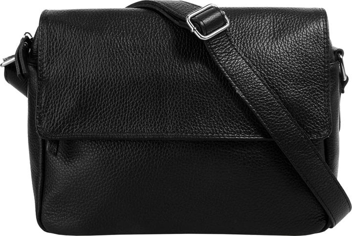 Produktbild Samantha Look Umhängetasche