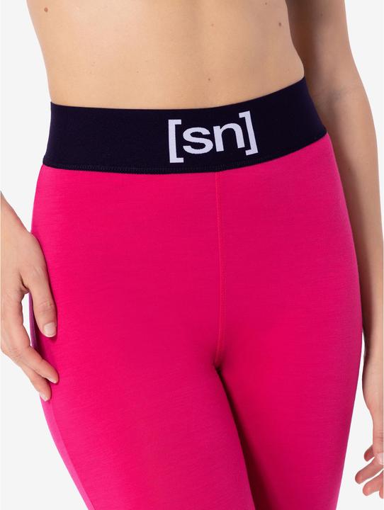 Produktbild Super Natural W TUNDRA175 TIGHT (S)