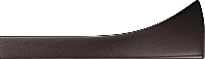 Actual product image Samsung Bar Plus (64 GB, USB-A, USB 3.1)