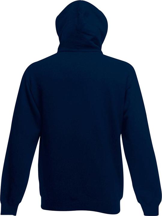 Produktbild Fruit of the Loom Kapuzenjacke (M)