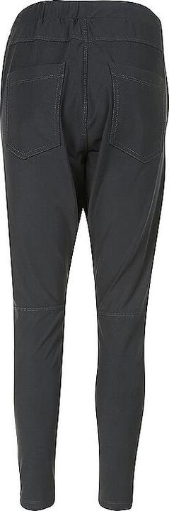 Immagine prodotto Penn Pantaloni cargo (38)