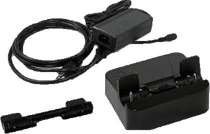 Productafbeelding Zebra CRD-ET5X-1SCOM1