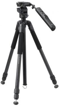 Produktbild Sony Vct-Vpr10
