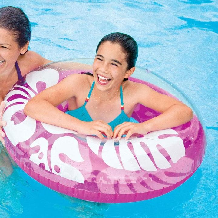 Produktbild Intex Aloha