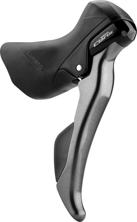 Produktbild Shimano Claris ST-R2000/-R2030 Schalt-/Bremshebel rechts 8s