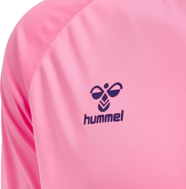 Immagine prodotto hummel Core Xk Core Poly T-Shirt S/S (L)