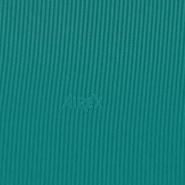 Actual product image Airex Atlas (15 mm)