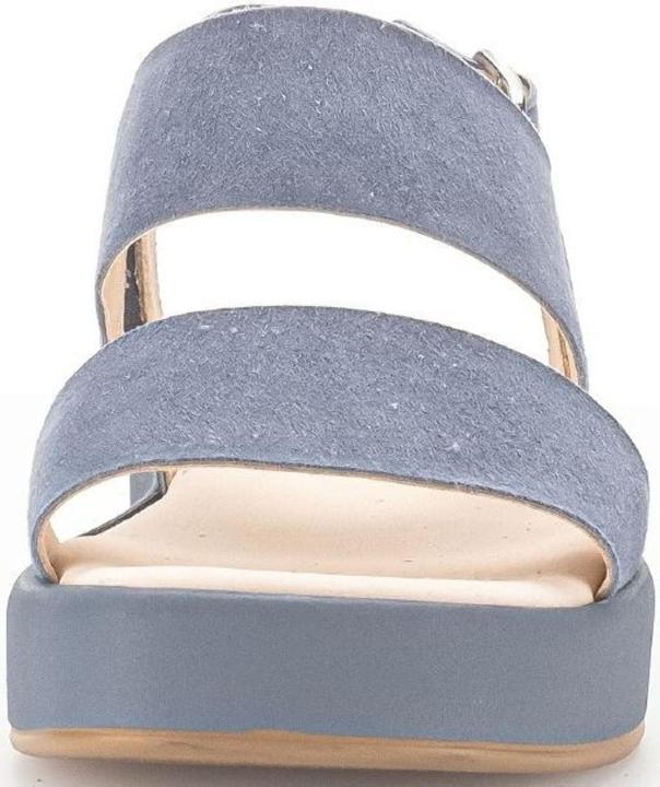 Actual product image Gabor 24.520.18 (38.5)