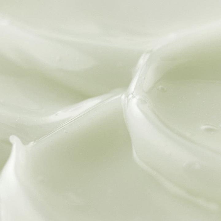Produktbild Beauty of Joseon Light On Serum Centella Vita C (30 ml)