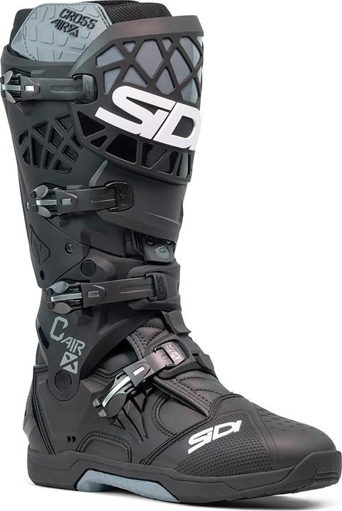 Image du produit Sidi Crossair X (Hommes, 44)