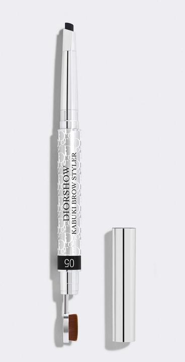 Immagine prodotto Dior Diorshow Kabuki Brow Styler (05)