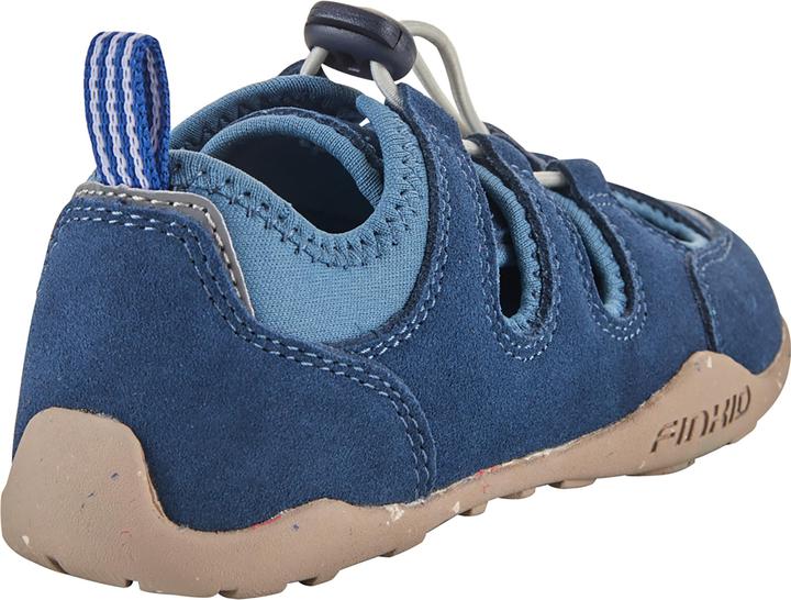 Actual product image finkid Sankari (31)