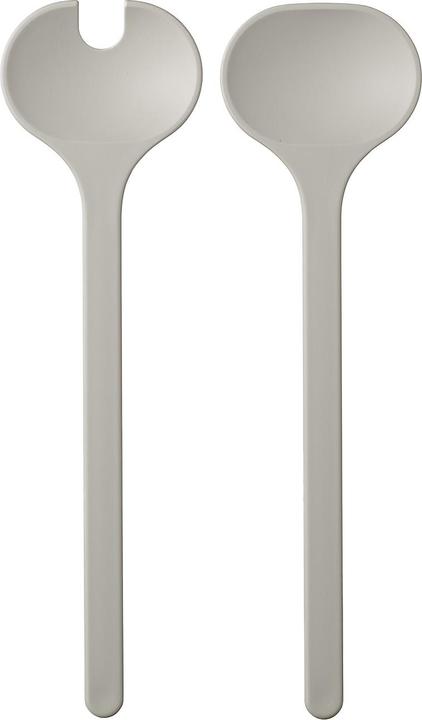 Nordic White