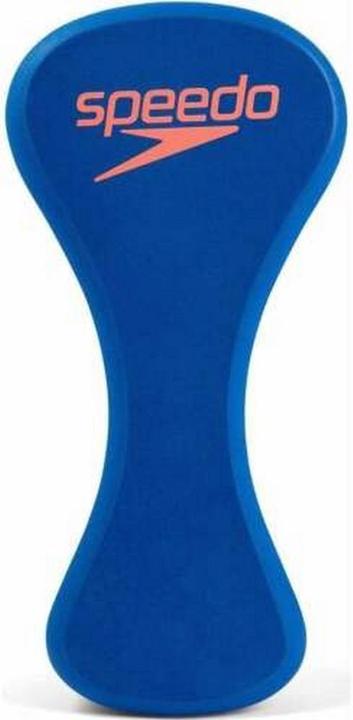 Produktbild Speedo Ziehboje