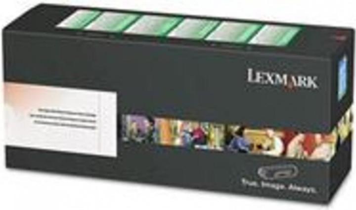 Image du produit Lexmark C232HK0 (CF)