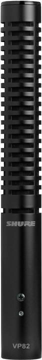 Image du produit Shure Vp82
