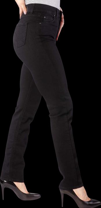 Produktbild Angels Jeans (W36/L28)