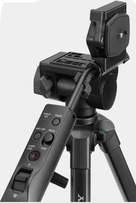 Produktbild Sony Vct-Vpr10
