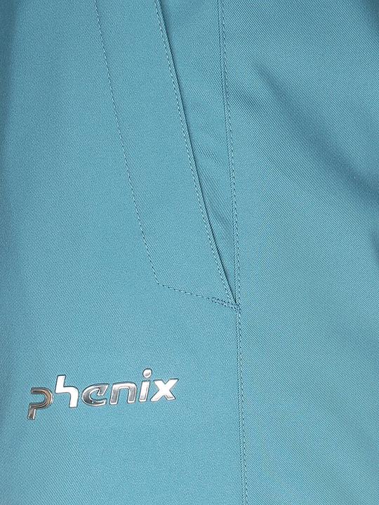 Produktbild Phenix Basic Easy (42)