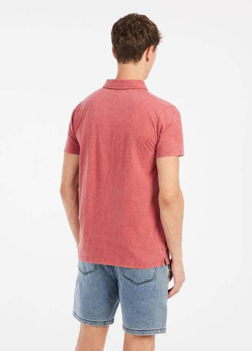 Actual product image Protest T-shirts & Polos PRTNico polo (M)