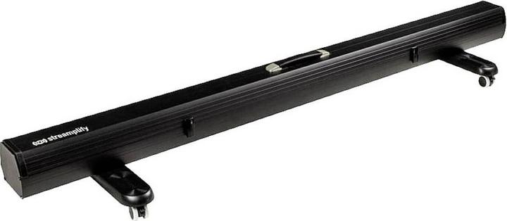 Image du produit Streamplify Screen Lift