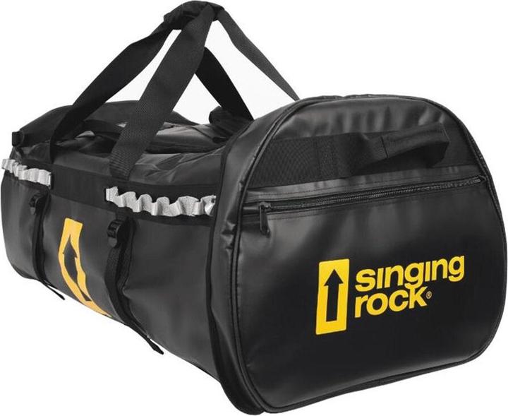 Immagine prodotto Singing Rock Borsa materiale Tarp Duffle