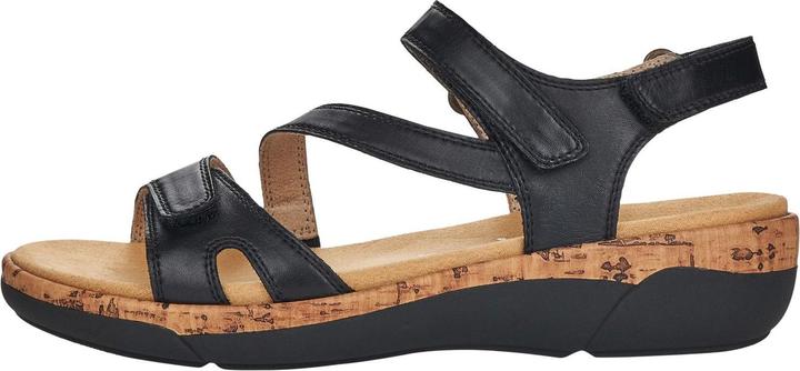Produktbild Remonte Sandalen (42)