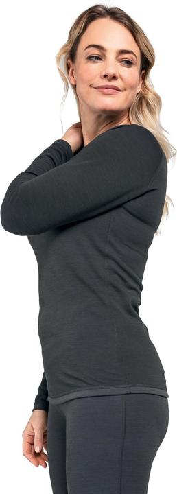 Immagine prodotto Schöffel Sport (XL)