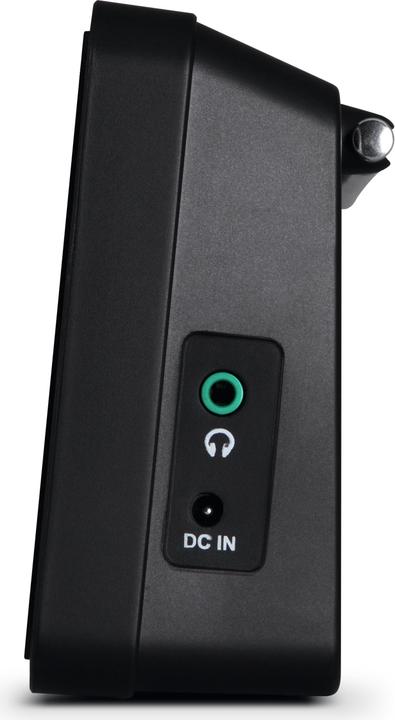 Immagine prodotto TechniSat TechniRadio 2 (DAB)