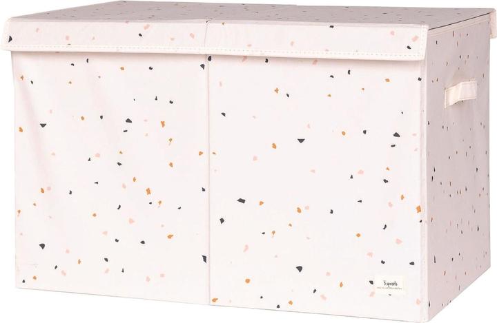 3 Sprouts Caisse de rangement