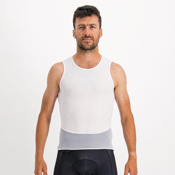 Actual product image Sportful Bodyfit Baselayer Sleeveless (XL)