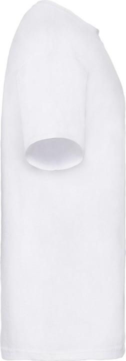 Immagine prodotto Fruit of the Loom Super Premium Maglietta Semplice Uomo (XXL)