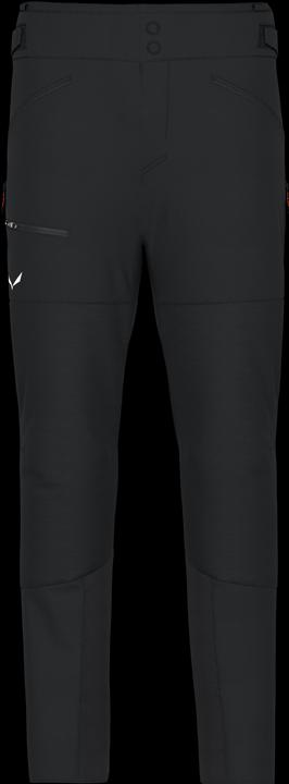 Actual product image Salewa Ortles Durastretch Pants (W50/L30)