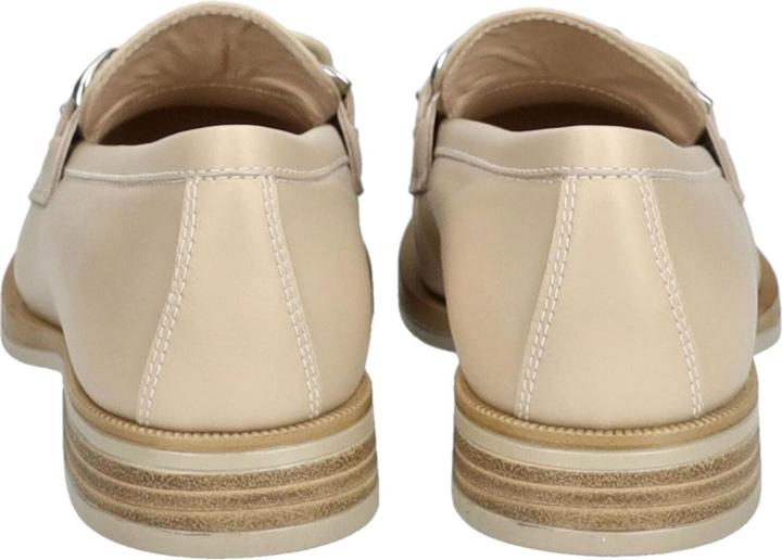Produktbild Nero Giardini Slipper (37)