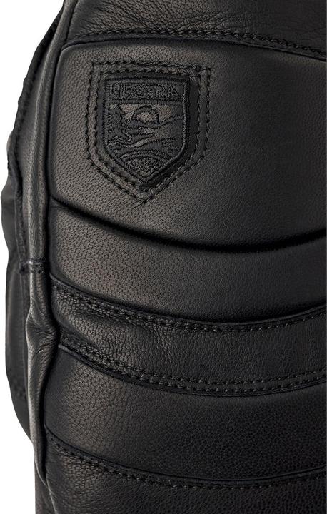 Actual product image Hestra Fall Line Mitt (XL)