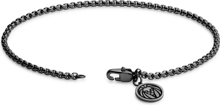 Immagine prodotto Lucleon Essentials (0.20 cm, Acciaio inossidabile)