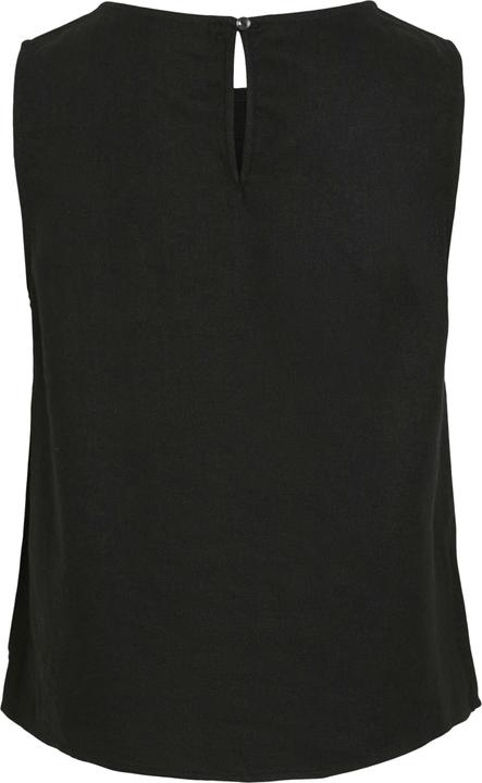 Image du produit Vila Rundhals Top (36)