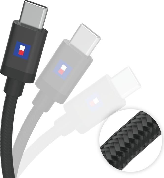 Manette : accessoires