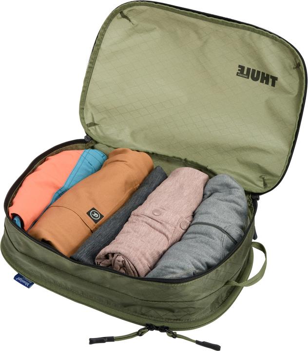 Produktbild Thule Clean/Dirty Cube