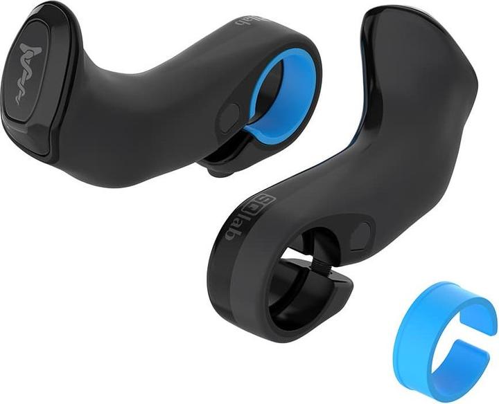 Sqlab Innerbarends 410 2.0
