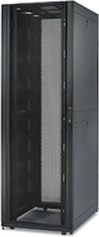 Produktbild APC AR3157 NetShelter SX 48U (48 HE, 19 Zoll Rack)