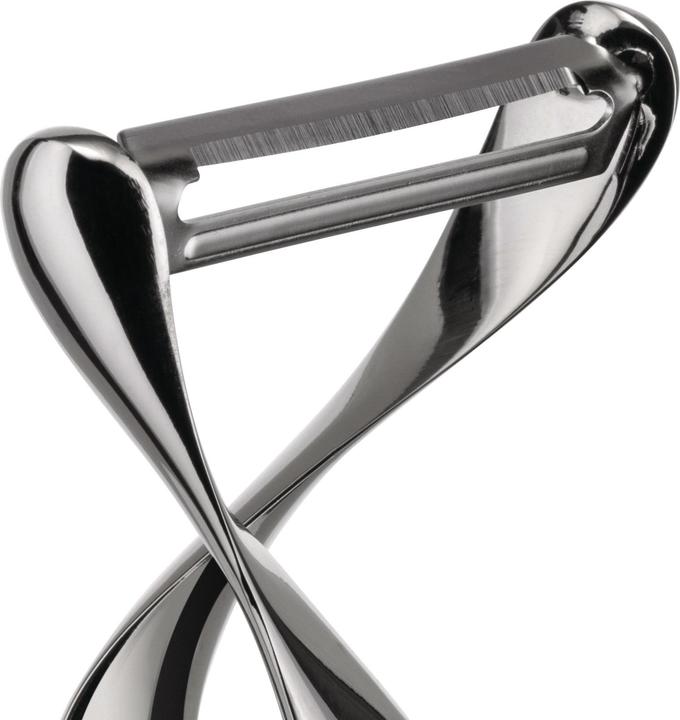 Image du produit Alessi Sfrido